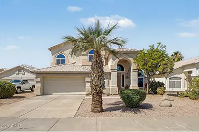 13842 W Windsor Avenue, Goodyear, AZ 85395 - Photo 2