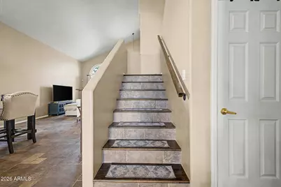 13842 W Windsor Avenue, Goodyear, AZ 85395 - Photo 36