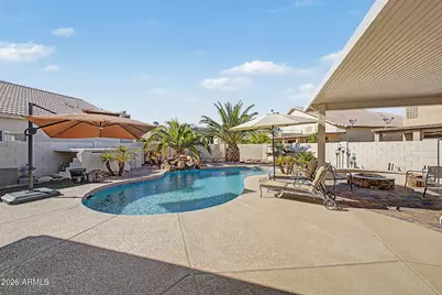 13842 W Windsor Avenue, Goodyear, AZ 85395 - Photo 40