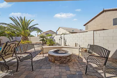 13842 W Windsor Avenue, Goodyear, AZ 85395 - Photo 42