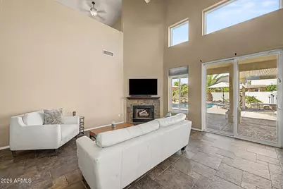 13842 W Windsor Avenue, Goodyear, AZ 85395 - Photo 10