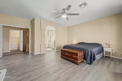 13842 W Windsor Avenue, Goodyear, AZ 85395 - Photo 18