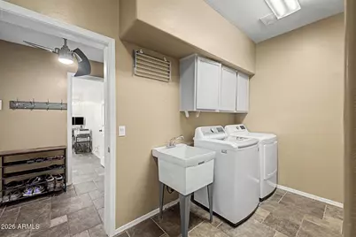 13842 W Windsor Avenue, Goodyear, AZ 85395 - Photo 38