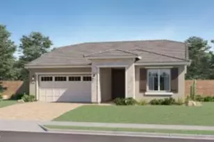 25325 N 175th Ave, Surprise, AZ 85387 - Photo 1