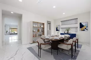 21019 N 60th Ter, Phoenix, AZ 85054 - Photo 14