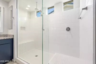 21019 N 60th Terrace, Phoenix, AZ 85054 - Photo 24