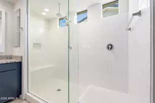 21019 N 60th Ter, Phoenix, AZ 85054 - Photo 24