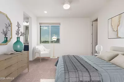 21019 N 60th Terrace, Phoenix, AZ 85054 - Photo 30