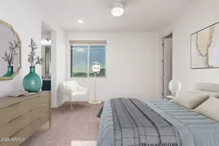 21019 N 60th Ter, Phoenix, AZ 85054 - Photo 30