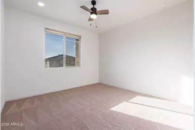 21019 N 60th Terrace, Phoenix, AZ 85054 - Photo 26