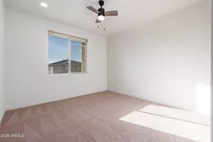 21019 N 60th Ter, Phoenix, AZ 85054 - Photo 26