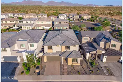 21019 N 60th Terrace, Phoenix, AZ 85054 - Photo 46