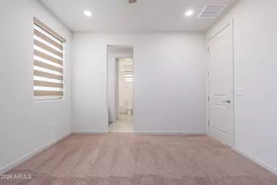 21019 N 60th Terrace, Phoenix, AZ 85054 - Photo 32