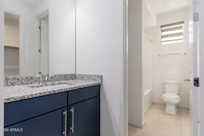 21019 N 60th Terrace, Phoenix, AZ 85054 - Photo 34