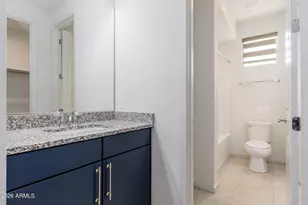 21019 N 60th Ter, Phoenix, AZ 85054 - Photo 34