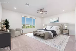 21019 N 60th Ter, Phoenix, AZ 85054 - Photo 22