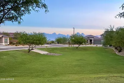 21019 N 60th Terrace, Phoenix, AZ 85054 - Photo 54