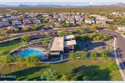 21019 N 60th Terrace, Phoenix, AZ 85054 - Photo 50