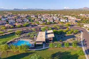 21019 N 60th Ter, Phoenix, AZ 85054 - Photo 50
