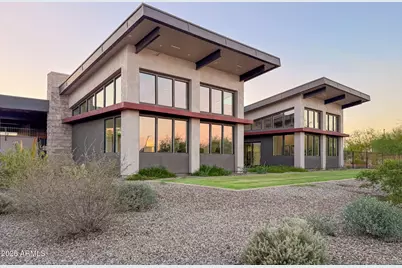 21019 N 60th Terrace, Phoenix, AZ 85054 - Photo 52