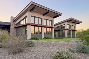 21019 N 60th Ter, Phoenix, AZ 85054 - Photo 52