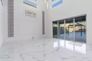 21019 N 60th Ter, Phoenix, AZ 85054 - Photo 10
