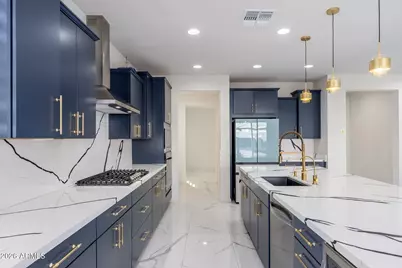 21019 N 60th Terrace, Phoenix, AZ 85054 - Photo 4