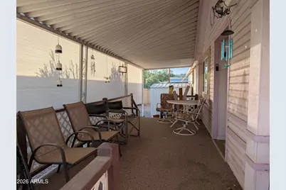 2900 W Superstition Boulevard #OFC, Apache Junction, AZ 85120 - Photo 2