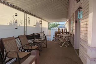 2900 W Superstition Blvd, Apache Junction, AZ 85120 - Photo 2