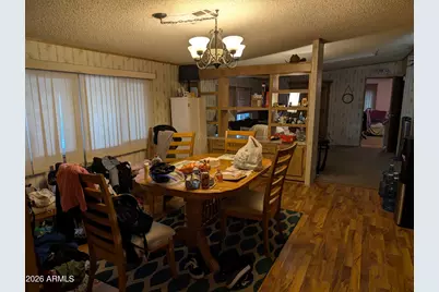 2900 W Superstition Boulevard #OFC, Apache Junction, AZ 85120 - Photo 6