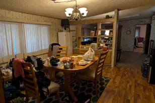 2900 W Superstition Blvd, Apache Junction, AZ 85120 - Photo 6