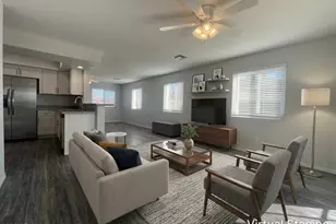 144 S Ash Ln, Eloy, AZ 85131 - Photo 2