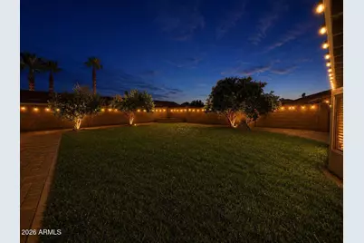 7927 W Watkins Street, Phoenix, AZ 85043 - Photo 6