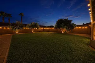 7927 W Watkins St, Phoenix, AZ 85043 - Photo 6