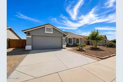 7927 W Watkins Street, Phoenix, AZ 85043 - Photo 1