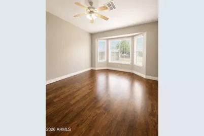 7927 W Watkins Street, Phoenix, AZ 85043 - Photo 10