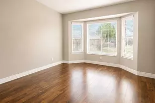 7927 W Watkins St, Phoenix, AZ 85043 - Photo 10
