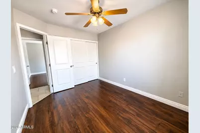 7927 W Watkins Street, Phoenix, AZ 85043 - Photo 14