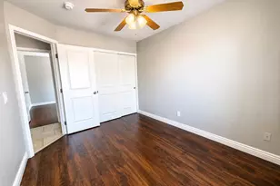 7927 W Watkins St, Phoenix, AZ 85043 - Photo 14