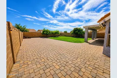 7927 W Watkins Street, Phoenix, AZ 85043 - Photo 2
