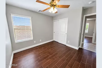 7927 W Watkins Street, Phoenix, AZ 85043 - Photo 16