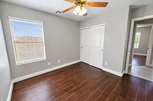 7927 W Watkins St, Phoenix, AZ 85043 - Photo 16