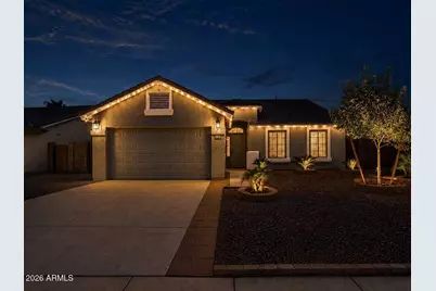 7927 W Watkins Street, Phoenix, AZ 85043 - Photo 4