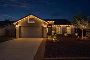 7927 W Watkins St, Phoenix, AZ 85043 - Photo 4