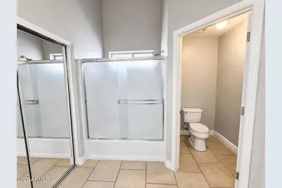 7927 W Watkins Street, Phoenix, AZ 85043 - Photo 12