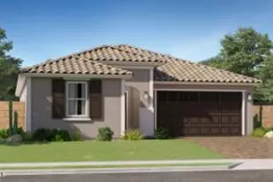 5915 N 191st Dr, Litchfield Park, AZ 85340 - Photo 1