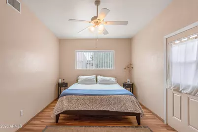 430 S Chase Street, Sierra Vista, AZ 85635 - Photo 16