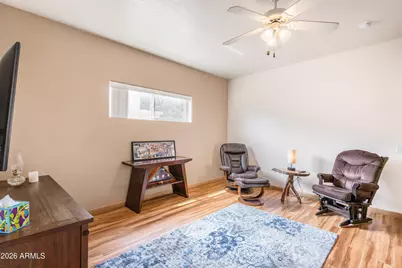 430 S Chase Street, Sierra Vista, AZ 85635 - Photo 6