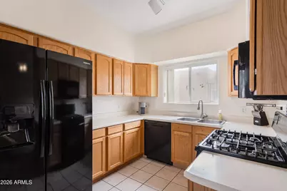 430 S Chase Street, Sierra Vista, AZ 85635 - Photo 10