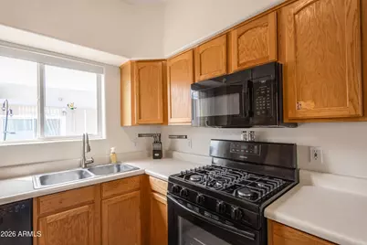 430 S Chase Street, Sierra Vista, AZ 85635 - Photo 12
